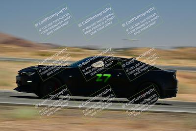 media/Jun-28-2025-Speed Ventures (Sat) [[42b060a0d4]]/1 Red Group/Session 3 Turns 1-3/107NCZ9/